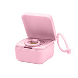 BIBS Pacifier Box