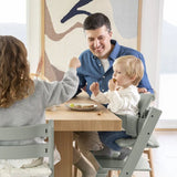 Stokke® Tripp Trapp Baby Set v2