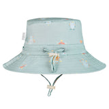 Toshi Classic Sun Hat