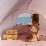 Little Dutch Pop-Up Tent