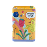 Carmién Kiddies Money Tin