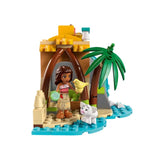 LEGO® Disney™ Princess Castle & Royal Pets