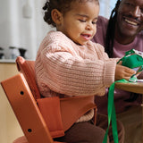 Stokke® Tripp Trapp Baby Set v2