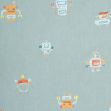 Toshi Classic Sun Hat