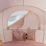 Little Dutch Pop-Up Tent