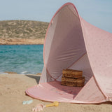 Little Dutch Pop-Up Tent