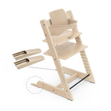 Stokke® Tripp Trapp Baby Set v2