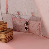 Little Dutch Pop-Up Tent