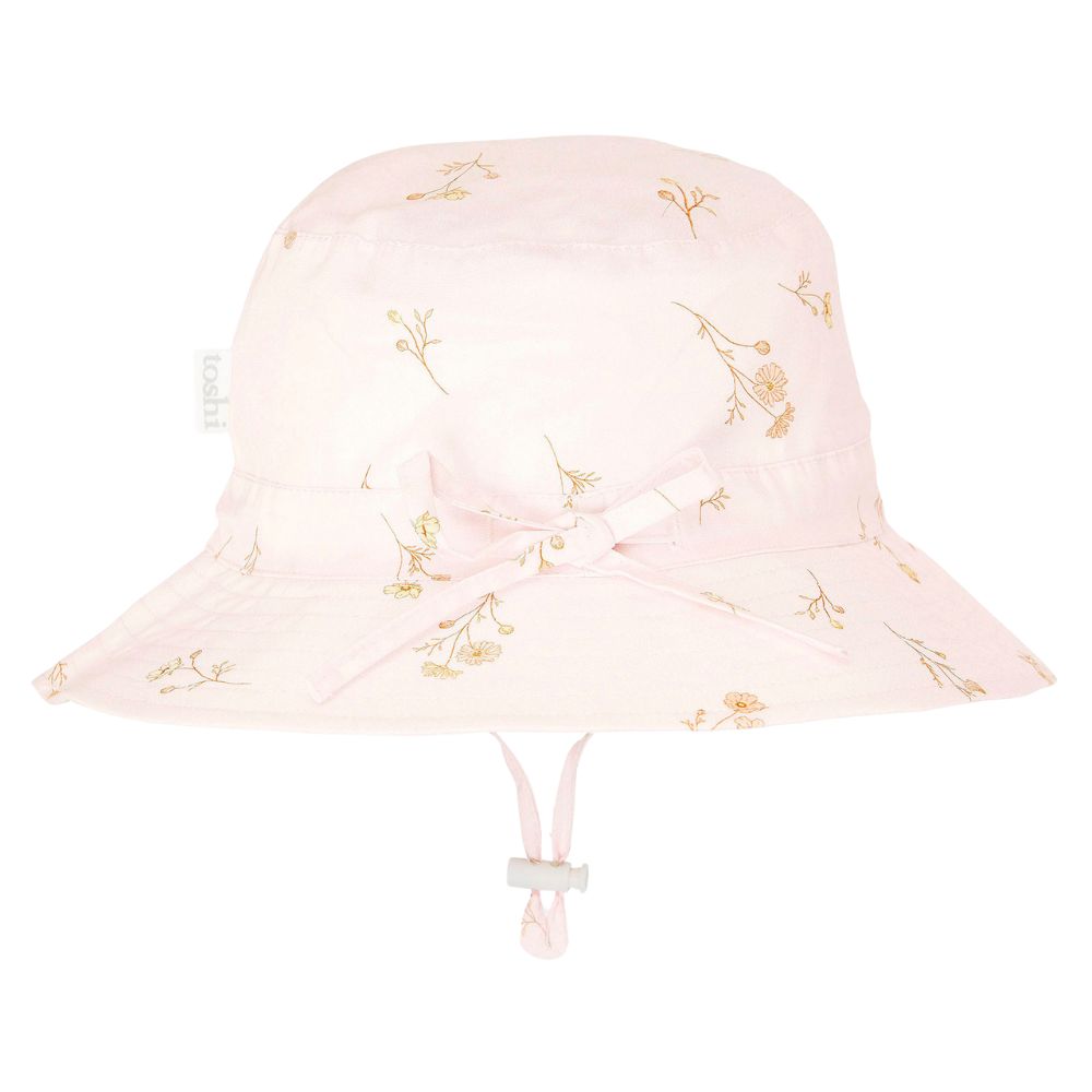 Toshi Classic Sun Hat