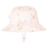 Toshi Classic Sun Hat