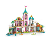 LEGO® Disney™ Princess Castle & Royal Pets