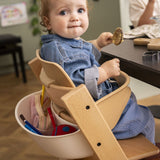 Stokke® Tripp Trapp Baby Set v2
