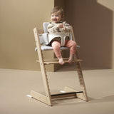 Stokke® Tripp Trapp Baby Set v2