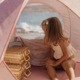 Little Dutch Pop-Up Tent
