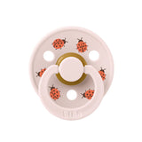 BIBS Studio Ladybug Friends Pacifier