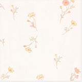 Toshi Classic Sun Hat