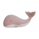 Little Dutch 35cm Soft Toy Whale