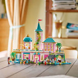 LEGO® Disney™ Princess Castle & Royal Pets