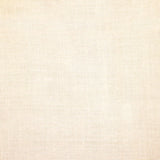 Toshi Classic Sun Hat