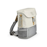 JetKids™ by Stokke® Crew Backpack