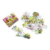 Melissa & Doug Fairy Tale Castle Floor Puzzle