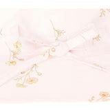 Toshi Classic Sun Hat