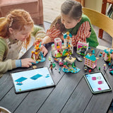 LEGO® Disney™ Princess Castle & Royal Pets