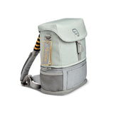 JetKids™ by Stokke® Crew Backpack