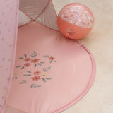 Little Dutch Pop-Up Tent