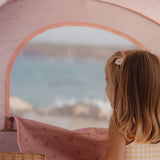 Little Dutch Pop-Up Tent