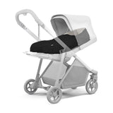 Thule Newborn Nest