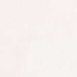 Toshi Classic Sun Hat