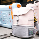 JetKids™ by Stokke® Crew Backpack