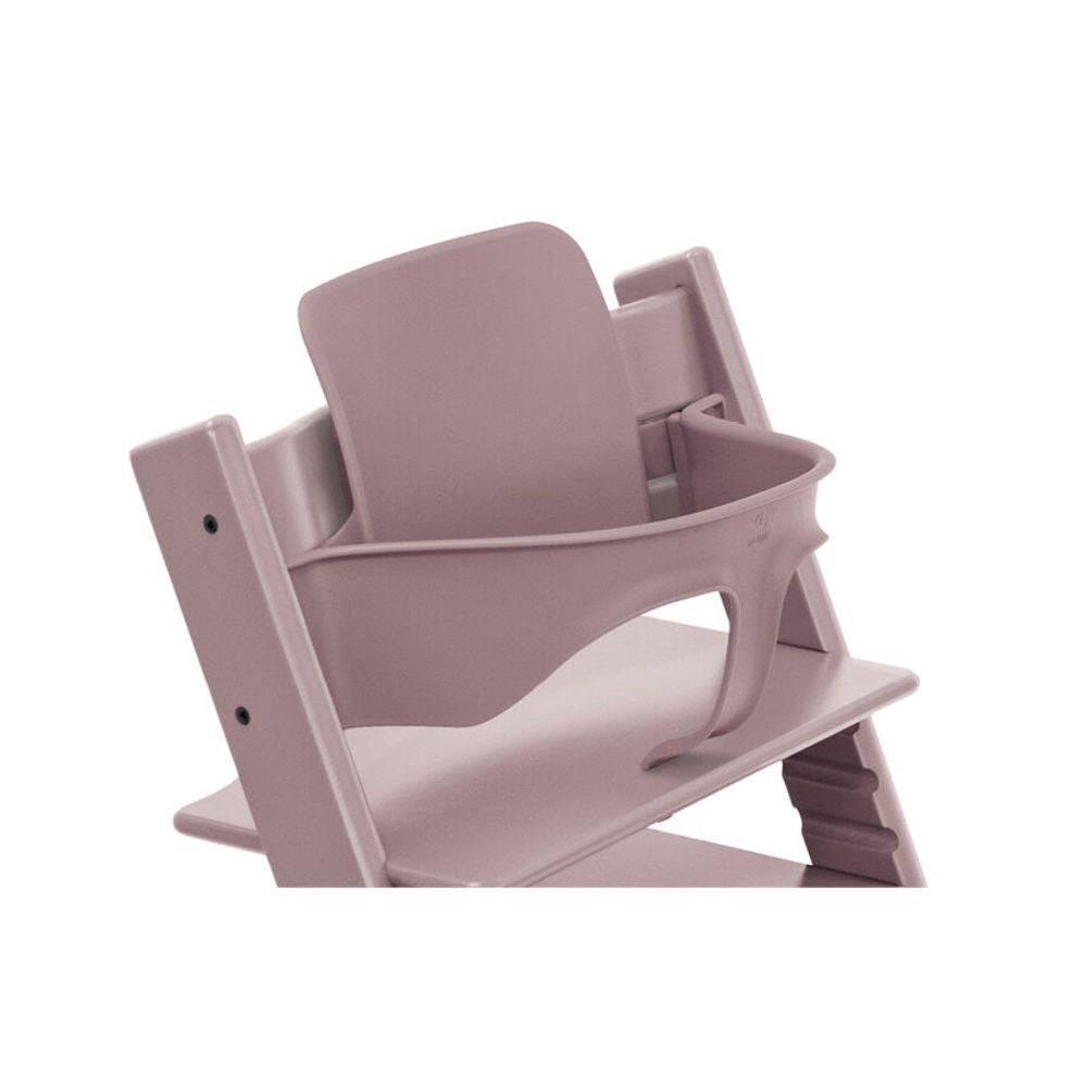 Stokke® Tripp Trapp Baby Set v2