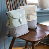 JetKids™ by Stokke® Crew Backpack