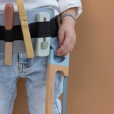 Little Dutch Tool Belt