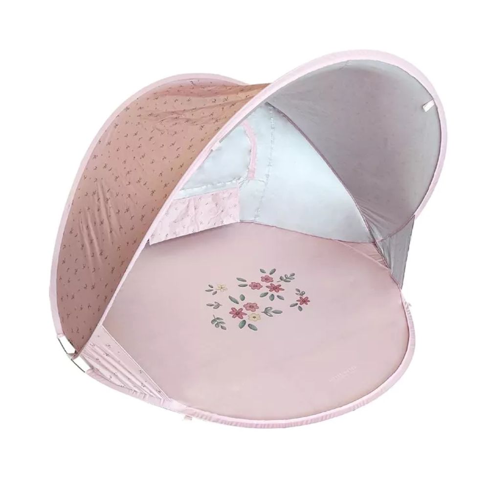Little Dutch Pop-Up Tent