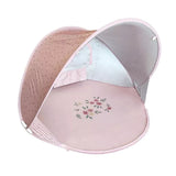 Little Dutch Pop-Up Tent