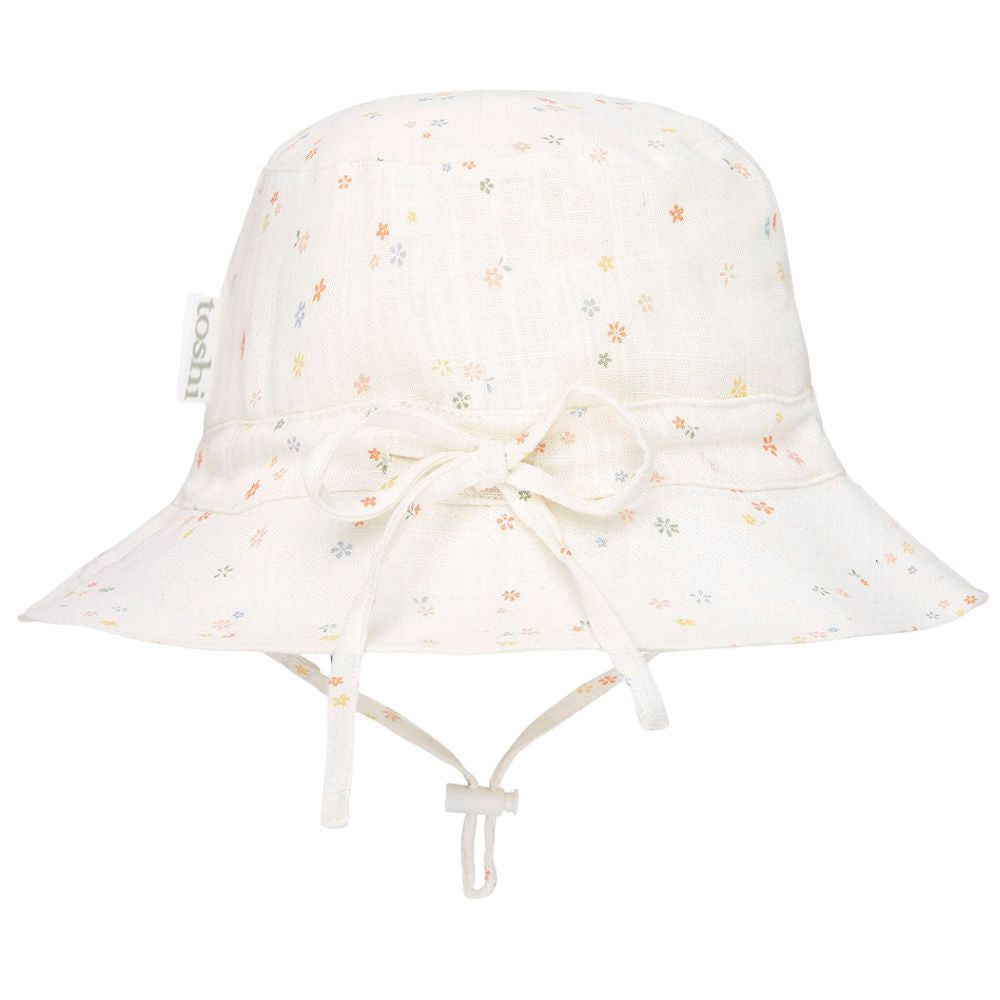 Toshi Classic Sun Hat