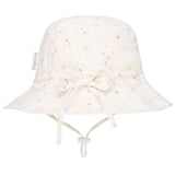 Toshi Classic Sun Hat