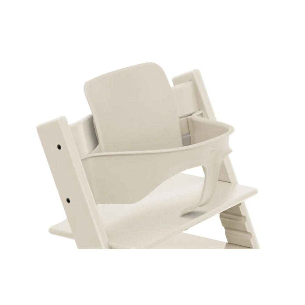 Stokke® Tripp Trapp Baby Set v2