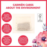 Carmién Rooibos Menopause Tea