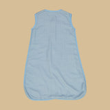 MACCIE 1.0 TOG Bamboo Muslin Summer Sleep Sack