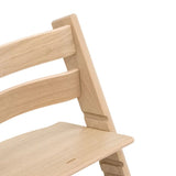 Stokke® Tripp Trapp Chair - Limited Oak