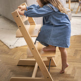 Stokke® Tripp Trapp Chair