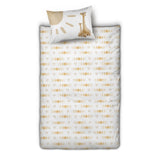 Aai Aai Baby Duvet Covers