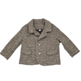 Meerkat Formal Boy Jacket