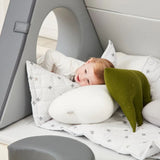 Daisy Dimple House Tent Floor Mat