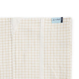 ErgoPouch Baby Cot Tuck Sheet
