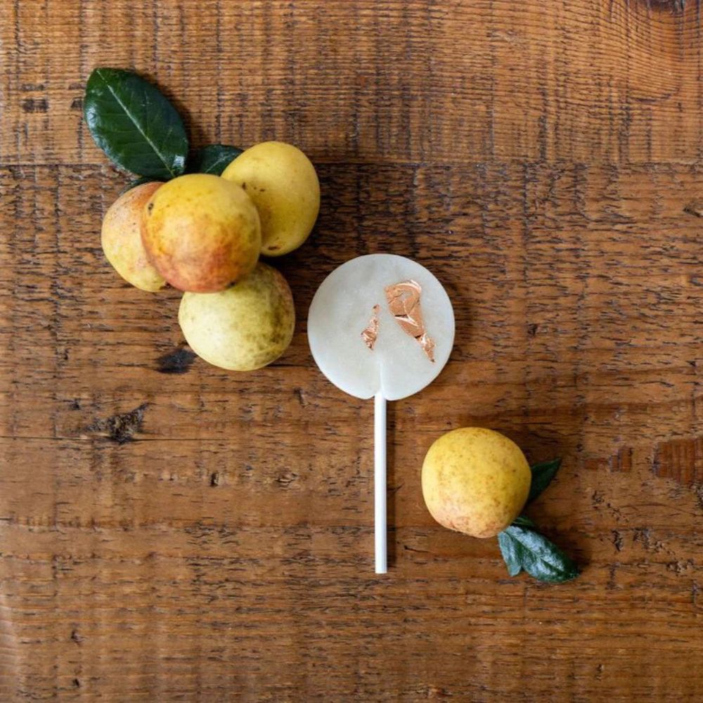 Collagen Lollipops Singles